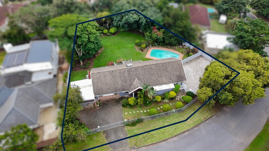 4 Bedroom Property for Sale in Beacon Bay Eastern Cape